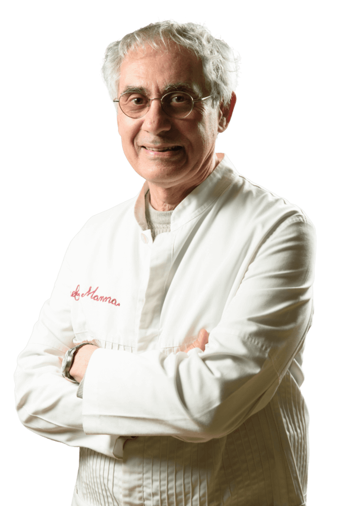 claudio-manna